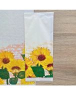 einweg-bestecktasche-papier-10-5x25-weisser-serviette-okay-girasoli-1000-st