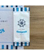 einweg-bestecktasche-papier-10-5x25-weisser-serviette-okay-navigation-1000-st