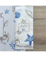 einweg-bestecktasche-papier-10-5x25-weisser-serviette-okay-mediterraneo-1000-st-blau