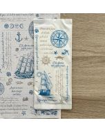 pochette-porte-couverts-jetable-en-papier-10-5x25-avec-serviette-blanc-okay-brezza-marina-1000-pce