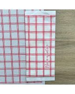 einweg-bestecktasche-papier-10-5x25-weisser-serviette-okay-buon-appetito-1000-st