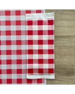 pochette-porte-couverts-jetable-papier-10-5x25-serviette-blanc-okay-campagnola-1000-pce-rouge
