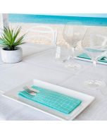 tovagliolo-tasca-tnt-40-32-monouso-in-airlaid-packservice-plus-croko-1200-pz-acqua