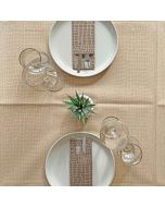 einweg-tischdecke-120x120-aus-airlaid-packservice-plus-croko-natural-100-st-1