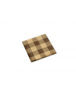 einweg-servietten-20x20-airlaid-packservice-plus-unterschlupf-natural-kompostierbar-P20-1059