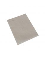 serviettes-en-papier-jetables-a-deux-plis-packservice-neutro-vague-40x30-AW4030T-R-tntgiusky