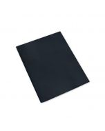 two-sheet-paper-disposable-napkin-packservice-color-tissue-40x30-black