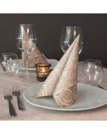 serviettes-jetables-airlaid-mono-rossella-40x40-cappuccino