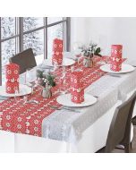 einweg-vlies-tischdecke-140x240-airlaid-packservice-plus-elsa-10-st