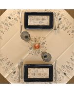 nonwoven-disposable-tablecloth-100x100-airlaid-packservice-plus-silvania-100-pcs