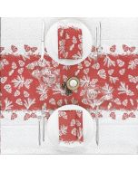 nonwoven-disposable-tablecloth-100x100-airlaid-packservice-plus-inveria-100-pcs
