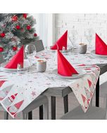 nappe-jetable-100x100-intisse-airlaid-packservice-plus-gnom-100-pce-tntgiusky
