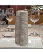 tovaglioli-monouso-tnt-spunlace-nuvola-costes-40x40-cacao