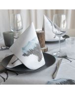 Serviette-Jetable-40x40-en-Airlaid-Packservice-Plus-Nordic-1
