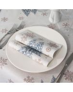 Serviette-Jetable-40x40-en-Airlaid-Packservice-Plus-Alpino-Avio