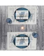 Einweg-Papiertischset-30x50-Packservice-Onda-Alpino-Avio-tntgiusky