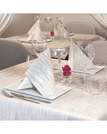 nappes-jetables-airlaid-plus-lounge-100x100
