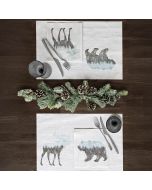 Set-de-table-jetable-en-papier-30x50-Packservice-Onda-Nordic