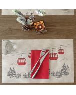 Set-de-table-jetable-en-papier-30x50-Packservice-Onda-Cabinovia