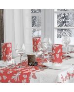 tovaglia-tnt-140x240-monouso-airlaid-packservice-plus-inveria-10-pz