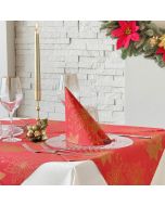 nonwoven-disposable-tablecloth-100x100-airlaid-packservice-plus-dorella-100-pcs