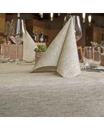 nonwoven-airlaid-disposable-napkin-plus-tosca-40x40-hazelnut