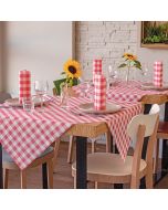 nonwoven-airlaid-disposable-tablecloth-plus-oste-100x100-red
