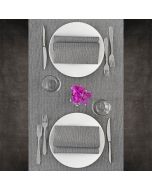 tovaglia-runner-tnt-120x48-monouso-in-airlaid-packservice-plus-tea-200-pz-grigio
