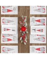 nonwoven-disposable-placemat-30x48-airlaid-packservice-plus-gnom-1000-pcs