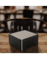 zweilagige-einweg-papierservietten-packservice-neutro-tissue-20x20-tntgiusky
