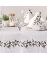 tovaglie-monouso-tnt-airlaid-plus-olivia-120x120