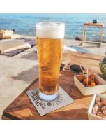 serviettes-en-papier-jetables-biere-onde-20x20