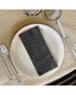 serviette-jetable-40x44-en-airlaid-packservice-plus-croko-600-pce-tntgiusky