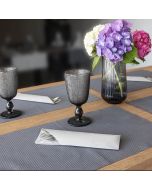 einweg-tischset-30x50-airlaid-ardesia-packservice-plus-gess-kompostierbar