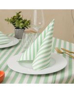 serviette-jetable-40x40-en-airlaid-okay-easy-dandy-900-pce-vert
