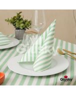 serviette-jetable-40x40-en-airlaid-okay-easy-dandy-900-pce-vert