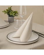 tovagliolo-tnt-40x40-monouso-airlaid-okay-easy-net-900-pz-tabacco