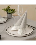 nonwoven-disposable-napkin-40x40-airlaid-okay-easy-net-900-pcs-stone