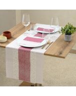 tovaglia-runner-rotolo-tnt-0-4x24-m-pretaglio-30-cm-monouso-in-airlaid-okay-per-bacco-4-pz