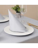 einweg-servietten-40x40-spunlace-premium-okay-eco-bambook-swing-600-st-blau