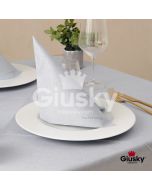 nonwoven-disposable-napkin-40x40-spunlace-premium-okay-eco-bambook-swing-600-pcs-blue