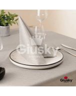 nonwoven-disposable-napkin-40x40-spunlace-premium-okay-eco-bambook-spago-600-pcs-stone