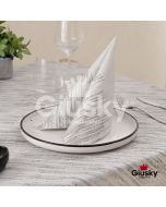 tovagliolo-tnt-40x40-monouso-spunlace-premium-okay-eco-bambook-graffiti-600-pz-stone