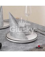 tovagliolo-tnt-40x40-monouso-spunlace-premium-okay-eco-bambook-rolling-600-pz-stone