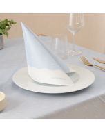 serviette-jetable-40x40-spunlace-premium-okay-eco-bambook-levante-600-pce-bleu