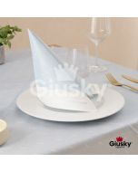 tovagliolo-tnt-40x40-monouso-spunlace-premium-okay-eco-bambook-levante-600-pz-blu