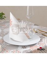 tovagliolo-tnt-40x40-monouso-spunlace-premium-okay-eco-bambook-maiolica-600-pz-caramel