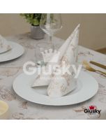 einweg-servietten-40x40-airlaid-okay-easy-vintage-900-st-haselnuss