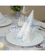 nonwoven-disposable-napkin-40x40-airlaid-okay-easy-brezza-marina-900-pcs