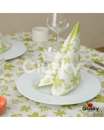 tovagliolo-tnt-40x40-monouso-airlaid-okay-easy-season-900-pz-verde